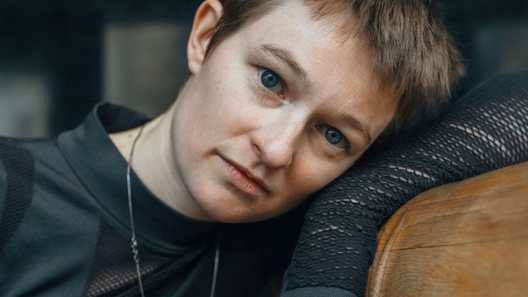 Viktoria Søndergaard, Musikhusparken
