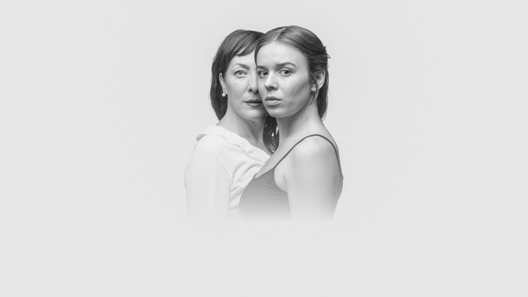 Ellen Babic, Teatret Svalegangen