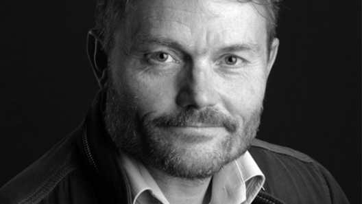 Aarhus Kommune lukker og slukker Teater Katapult