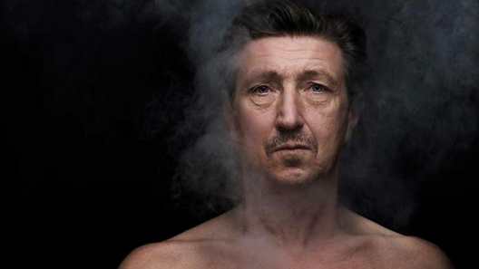 Biedermann og Brandstifterne på Aarhus Teater