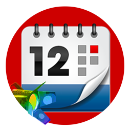 kalender
