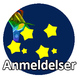 Anmeldelser