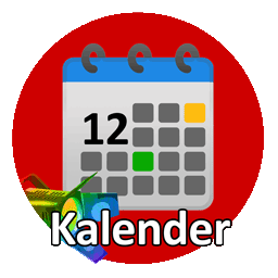 Kulturnyt Kalender Aarhus